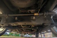 2012 Ram 1500 Express for sale