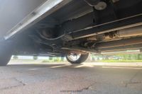 2012 Ram 1500 Express for sale