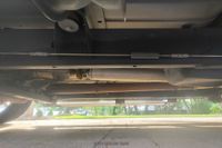 2012 Ram 1500 Express for sale