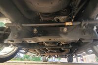 2012 Ram 1500 Express for sale