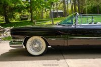 1959 Cadillac Series 62 Convertible for sale