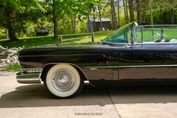 1959 Cadillac Series 62 Convertible for sale