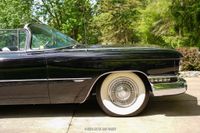 1959 Cadillac Series 62 Convertible for sale
