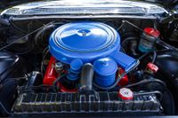 1959 Cadillac Series 62 Convertible for sale