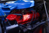 1959 Cadillac Series 62 Convertible for sale