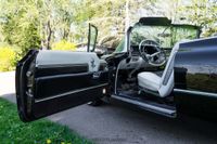 1959 Cadillac Series 62 Convertible for sale