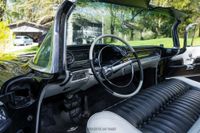 1959 Cadillac Series 62 Convertible for sale