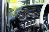 1959 Cadillac Series 62 Convertible for sale