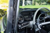 1959 Cadillac Series 62 Convertible for sale
