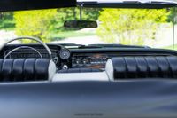 1959 Cadillac Series 62 Convertible for sale