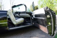 1959 Cadillac Series 62 Convertible for sale