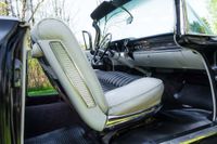 1959 Cadillac Series 62 Convertible for sale