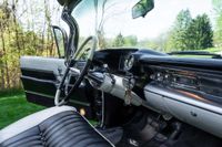 1959 Cadillac Series 62 Convertible for sale