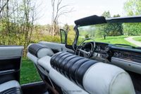 1959 Cadillac Series 62 Convertible for sale