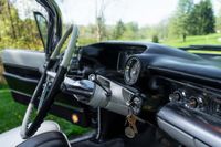 1959 Cadillac Series 62 Convertible for sale