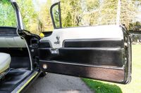 1959 Cadillac Series 62 Convertible for sale