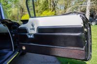1959 Cadillac Series 62 Convertible for sale