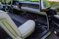 1959 Cadillac Series 62 Convertible for sale