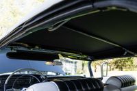 1959 Cadillac Series 62 Convertible for sale