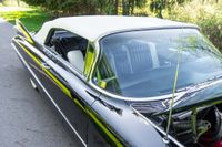 1959 Cadillac Series 62 Convertible for sale