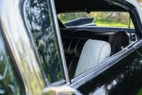 1959 Cadillac Series 62 Convertible for sale