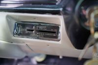 1959 Cadillac Series 62 Convertible for sale