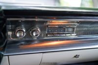 1959 Cadillac Series 62 Convertible for sale