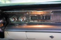 1959 Cadillac Series 62 Convertible for sale