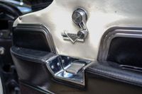 1959 Cadillac Series 62 Convertible for sale