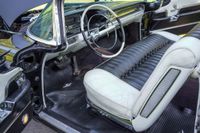 1959 Cadillac Series 62 Convertible for sale