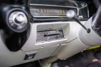1959 Cadillac Series 62 Convertible for sale