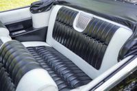 1959 Cadillac Series 62 Convertible for sale