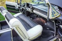 1959 Cadillac Series 62 Convertible for sale