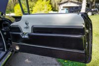 1959 Cadillac Series 62 Convertible for sale