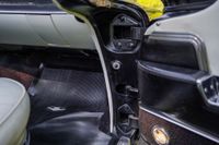 1959 Cadillac Series 62 Convertible for sale