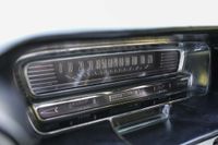 1959 Cadillac Series 62 Convertible for sale