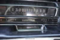 1959 Cadillac Series 62 Convertible for sale