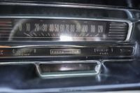 1959 Cadillac Series 62 Convertible for sale