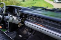 1959 Cadillac Series 62 Convertible for sale