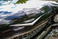 1959 Cadillac Series 62 Convertible for sale