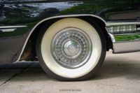 1959 Cadillac Series 62 Convertible for sale