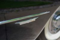 1959 Cadillac Series 62 Convertible for sale