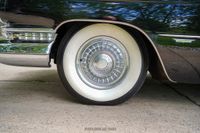 1959 Cadillac Series 62 Convertible for sale