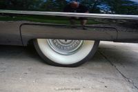 1959 Cadillac Series 62 Convertible for sale