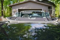 1959 Cadillac Series 62 Convertible for sale