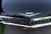 1959 Cadillac Series 62 Convertible for sale
