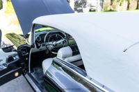 1959 Cadillac Series 62 Convertible for sale
