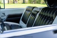 1959 Cadillac Series 62 Convertible for sale