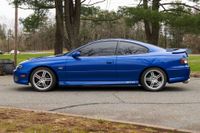 2006 Pontiac GTO for sale