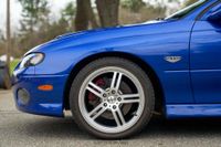 2006 Pontiac GTO for sale